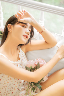 相逢时节全集在线播放