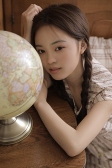 年轻的母亲5在线免费观看