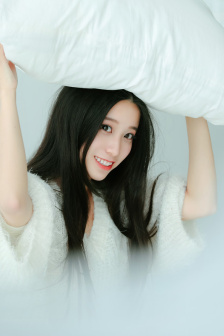 死神来了4在线